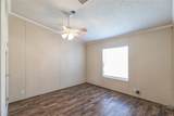 7256 Fm 3326 - Photo 16