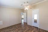 7256 Fm 3326 - Photo 17