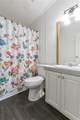 7256 Fm 3326 - Photo 19