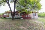 7256 Fm 3326 - Photo 2