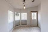 7256 Fm 3326 - Photo 22
