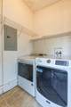 7256 Fm 3326 - Photo 23
