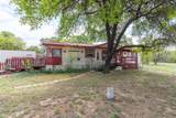 7256 Fm 3326 - Photo 24