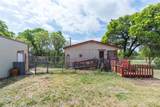7256 Fm 3326 - Photo 25