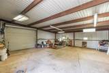 7256 Fm 3326 - Photo 26