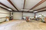 7256 Fm 3326 - Photo 27