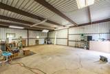 7256 Fm 3326 - Photo 28