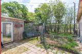 7256 Fm 3326 - Photo 29