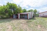 7256 Fm 3326 - Photo 32