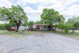 7256 Fm 3326 - Photo 39