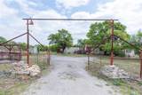 7256 Fm 3326 - Photo 40