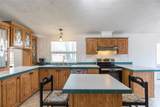 7256 Fm 3326 - Photo 6