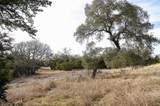 TBD Whitetail Trail - Photo 2