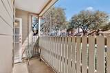5981 Arapaho Road - Photo 13