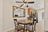 5981 Arapaho Road - Photo 16