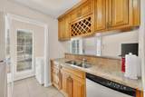 5981 Arapaho Road - Photo 18