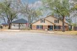 5206 Chaparral Drive - Photo 1