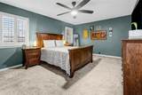 5206 Chaparral Drive - Photo 10