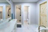 5206 Chaparral Drive - Photo 12