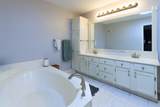 5206 Chaparral Drive - Photo 13