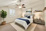 5206 Chaparral Drive - Photo 15