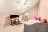 5206 Chaparral Drive - Photo 17