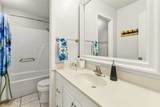 5206 Chaparral Drive - Photo 18