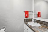 5206 Chaparral Drive - Photo 19