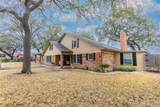 5206 Chaparral Drive - Photo 2