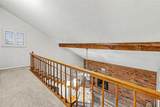 5206 Chaparral Drive - Photo 20