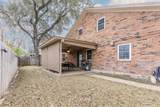 5206 Chaparral Drive - Photo 21