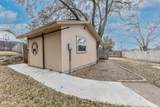 5206 Chaparral Drive - Photo 25