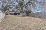 5206 Chaparral Drive - Photo 27