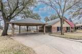 5206 Chaparral Drive - Photo 3