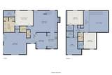 5206 Chaparral Drive - Photo 30