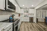 5206 Chaparral Drive - Photo 4