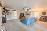 5206 Chaparral Drive - Photo 8