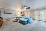 5206 Chaparral Drive - Photo 9