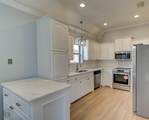 307 Briars Court - Photo 10