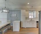 307 Briars Court - Photo 11