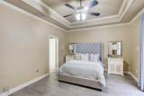 307 Briars Court - Photo 13