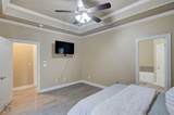 307 Briars Court - Photo 14