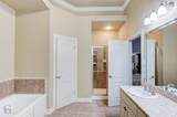 307 Briars Court - Photo 15