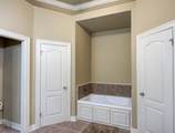 307 Briars Court - Photo 16