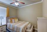 307 Briars Court - Photo 17