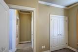 307 Briars Court - Photo 18
