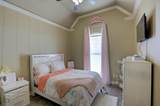 307 Briars Court - Photo 19