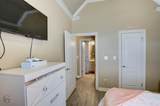 307 Briars Court - Photo 20