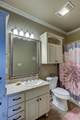 307 Briars Court - Photo 21