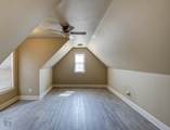 307 Briars Court - Photo 22